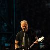Metallica_Frankfurt_2026_Tag_2 (43 von 52)